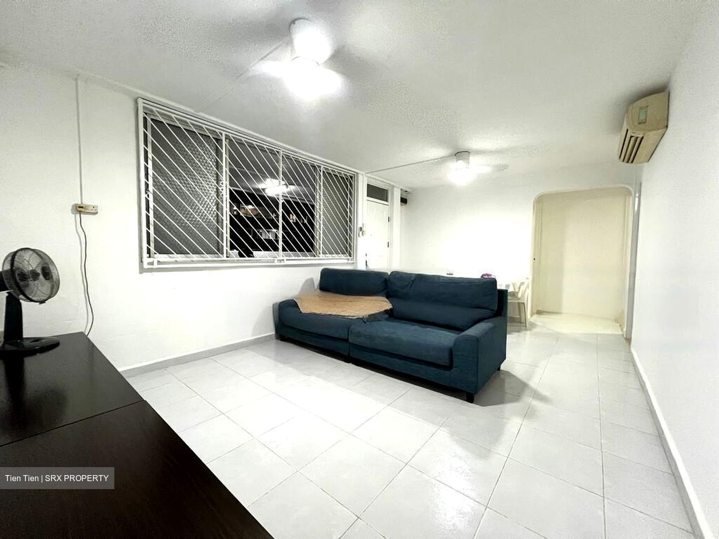 Blk 325 Serangoon Avenue 3 (Serangoon), HDB 4 Rooms #510057231